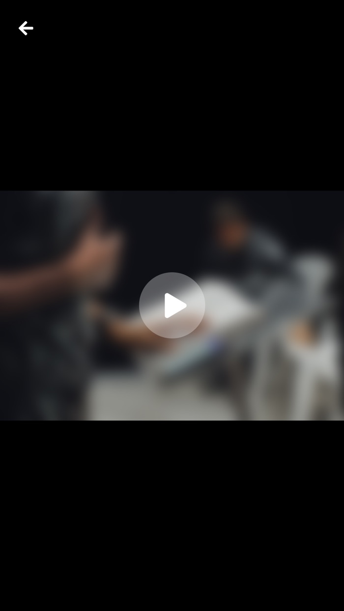 End Of Time Prophecy 2