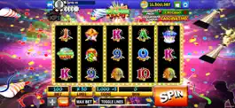 Game screenshot Cash Bash Casino & Slots mod apk