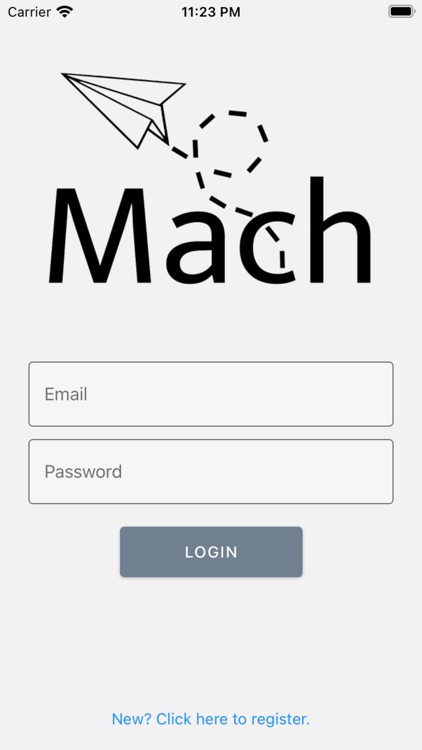 Mach.ai