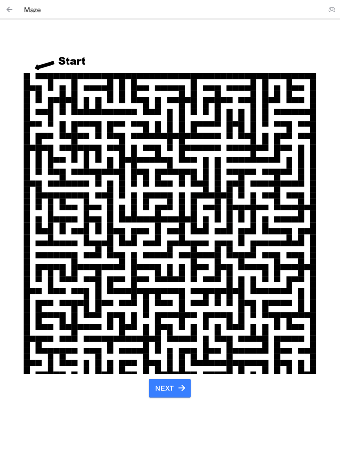 Riddles Brain Teasers Games