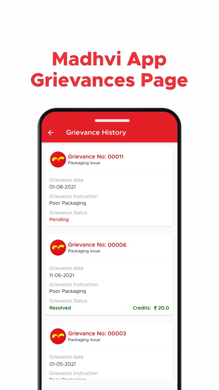 Madhvi Dairy and Restaurant