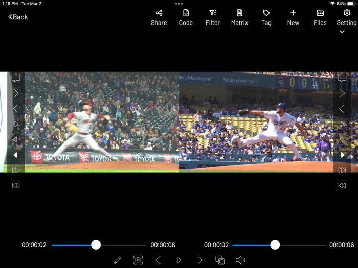 GamePlan Prepare.Execute.Win