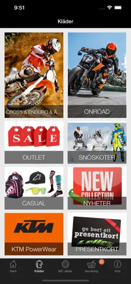 Game screenshot Lelles MC mod apk