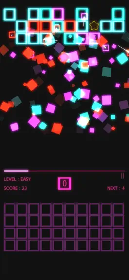 Game screenshot Make Pastel apk