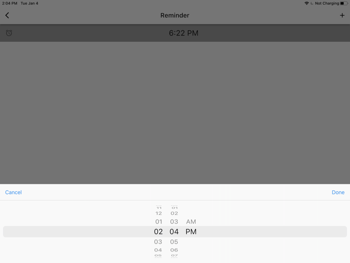 Inspiration Motivate yourself