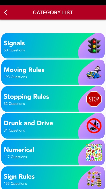 New Jersey Basic Driving Test By New Way Solutions Llc New Jersey Basic Driving Test By New Way Solutions Llc