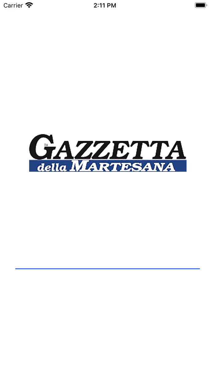 Gazzetta della Martesana