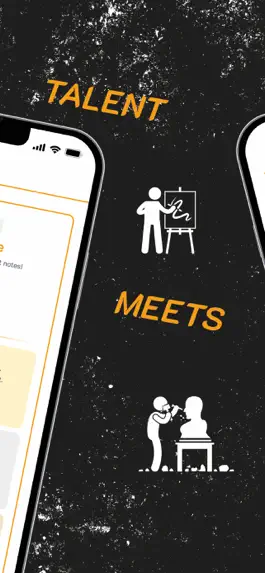 Game screenshot CommnRoom apk