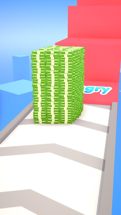 Money Morphing screenshot-6