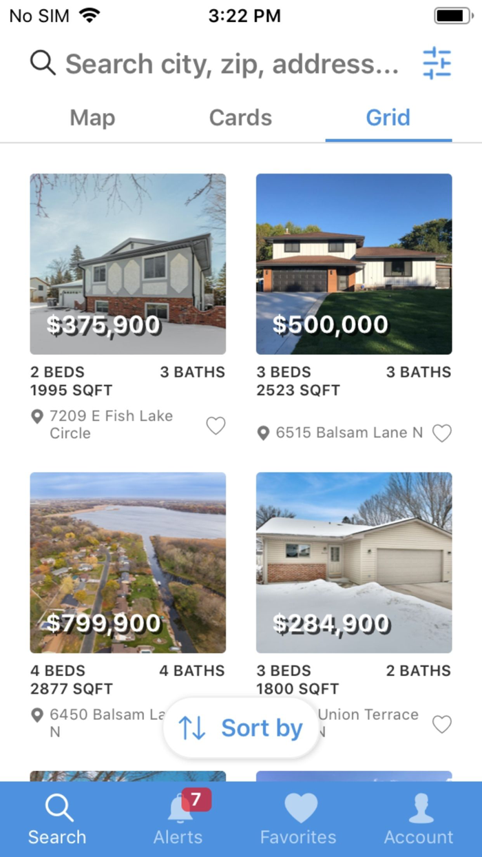 3 Rivers Real Estate Team