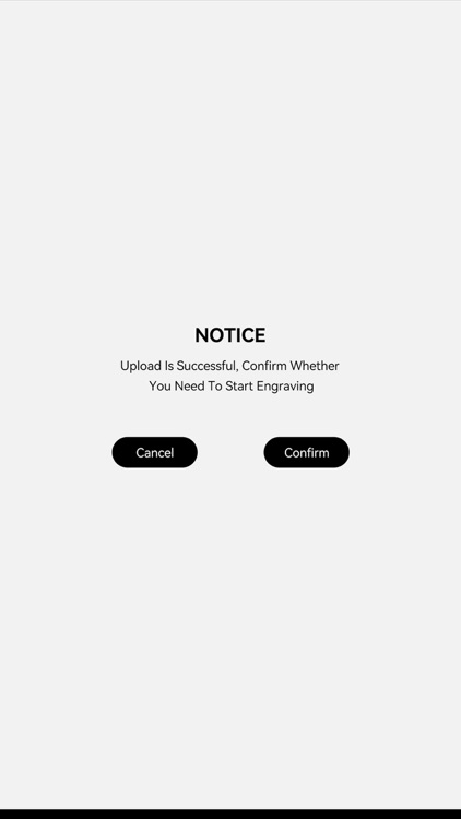 BURNLAB screenshot-4