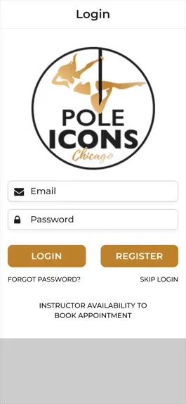 Game screenshot Pole Icons mod apk
