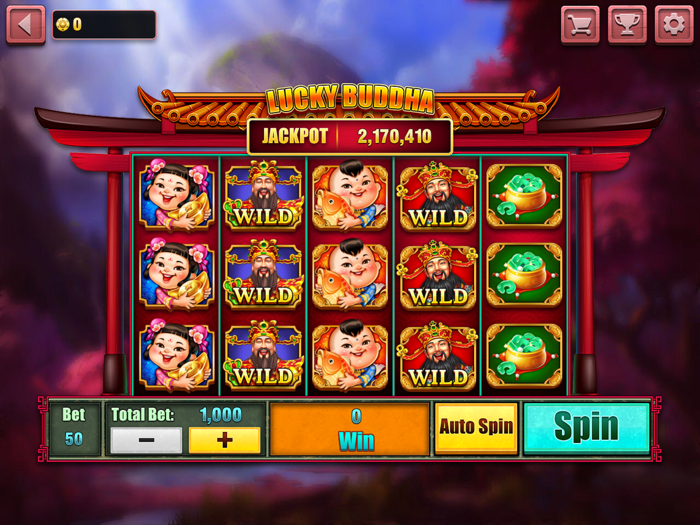 Shan Koe Mee - SKM777