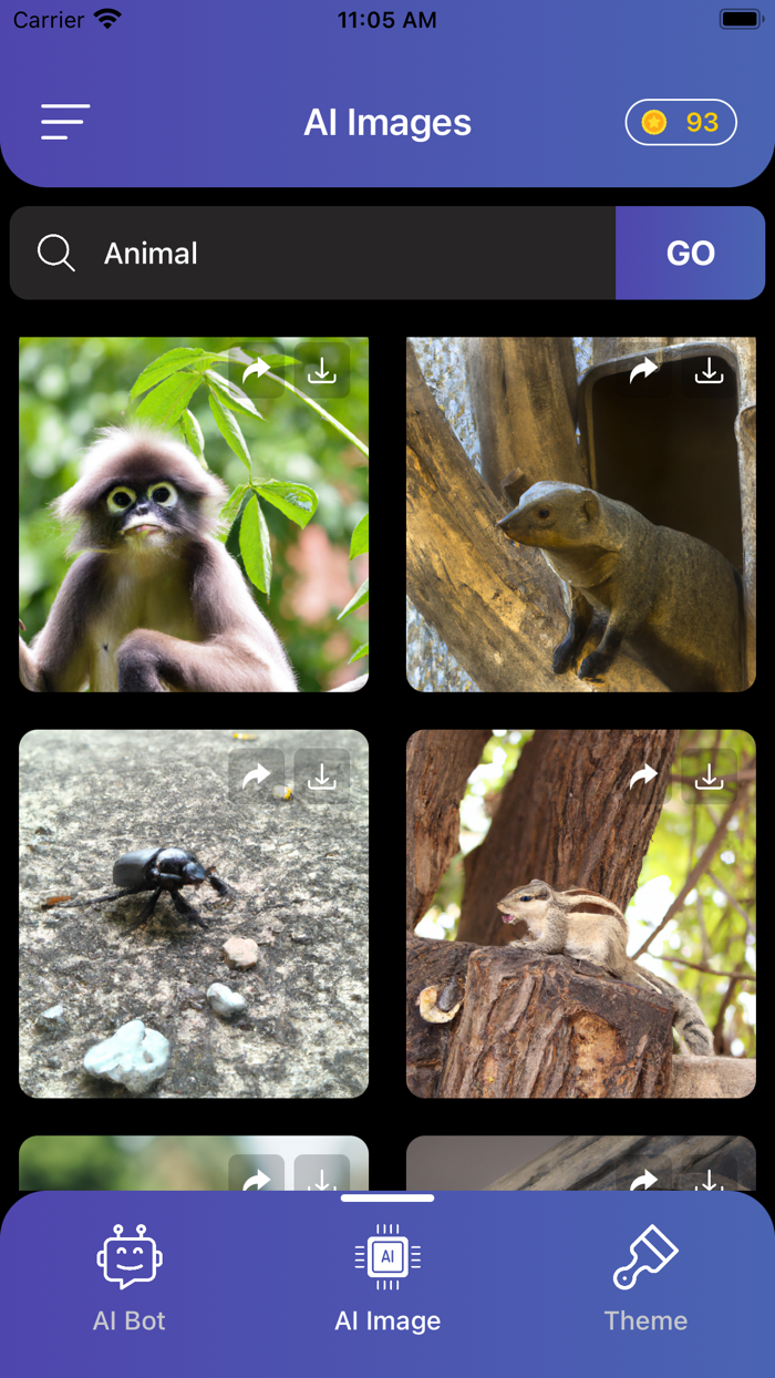 ChatGod  Ask Anything Ai Chat