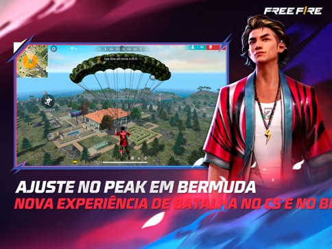 Como resgatar 100 diamante no free fire [Resolvido] 