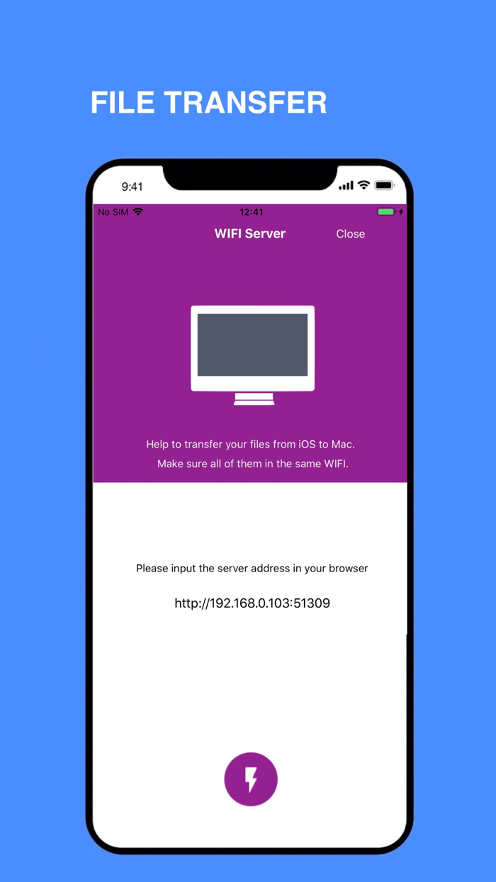 RAR File Fast Extractor