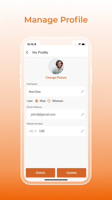 Earn Card Driver PC 용