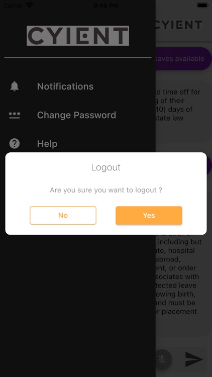 CYNThia screenshot-8