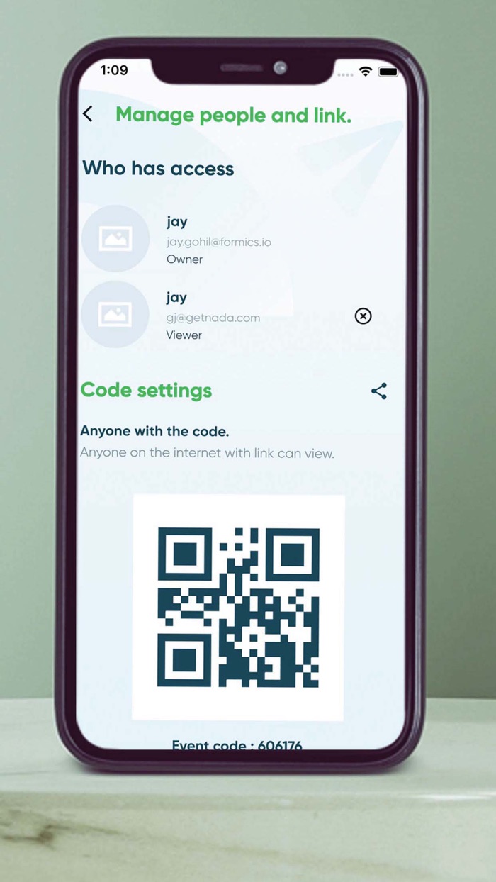 snappy share - photosbysnappy