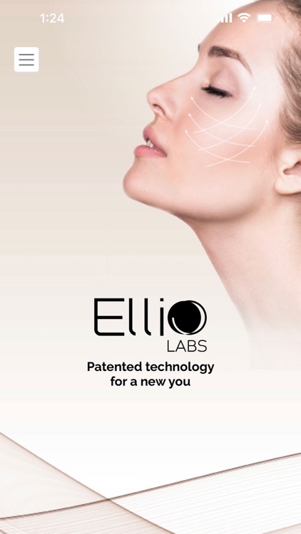 Ellio Labs