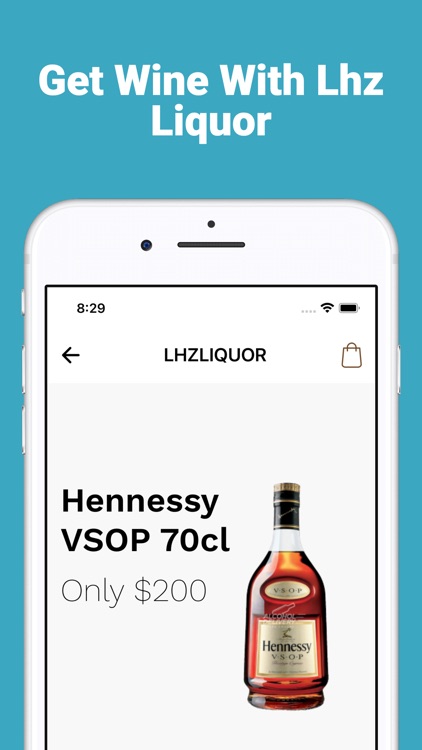 LhzLiquor