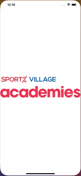 Game screenshot Sportz Village Academies mod apk