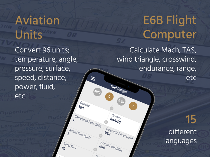 CONVERT - CrewLounge AERO