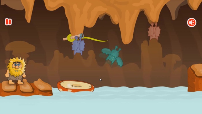 Adam and Eve 5 Part 1