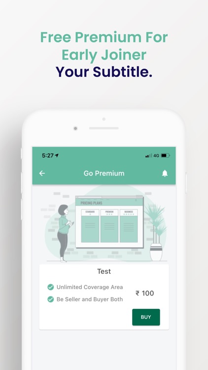 Scrapit Store screenshot-4