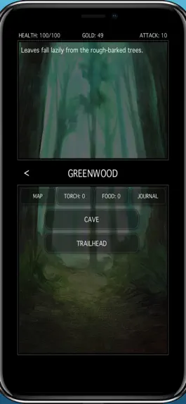 Game screenshot Sourcelight mod apk