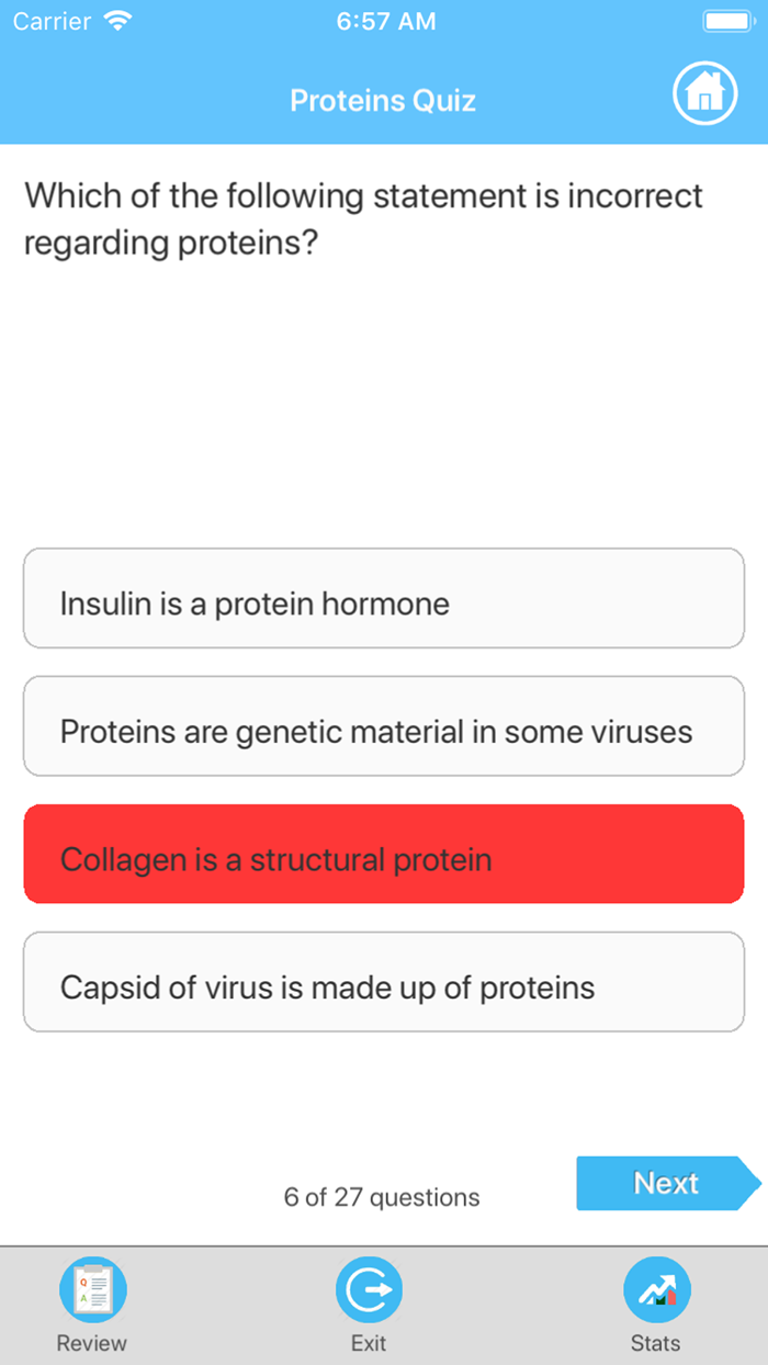 Learn Medical Biochemistry