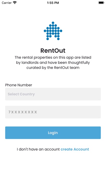 RentOut-Rentalynk screenshot-8