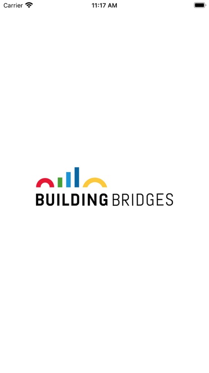 Building Bridges 2021