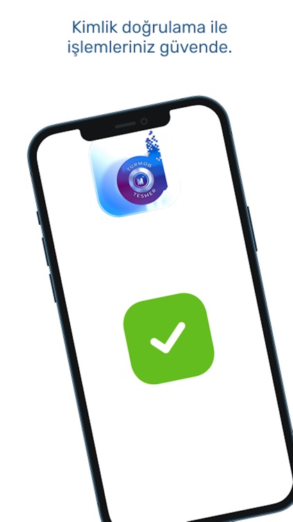 Dijital Adım screenshot-4