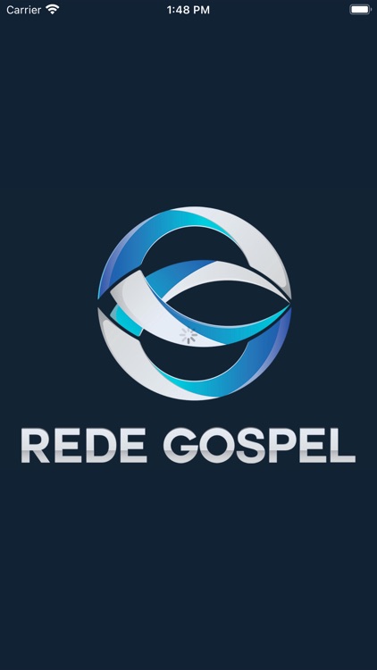 TV Rede Gospel