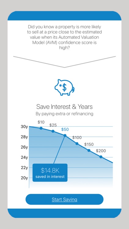 Amerifirst Financial Servicing screenshot-4