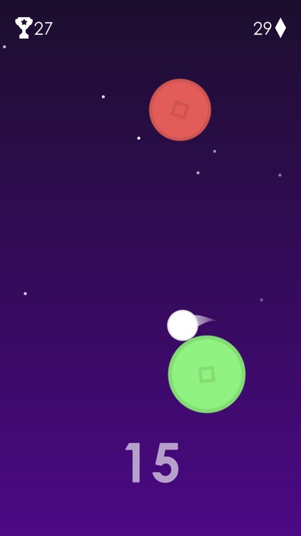 Loop Jumper screenshot-3