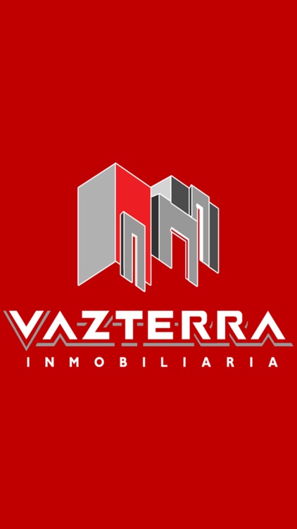 Vazterra Inmobiliaria