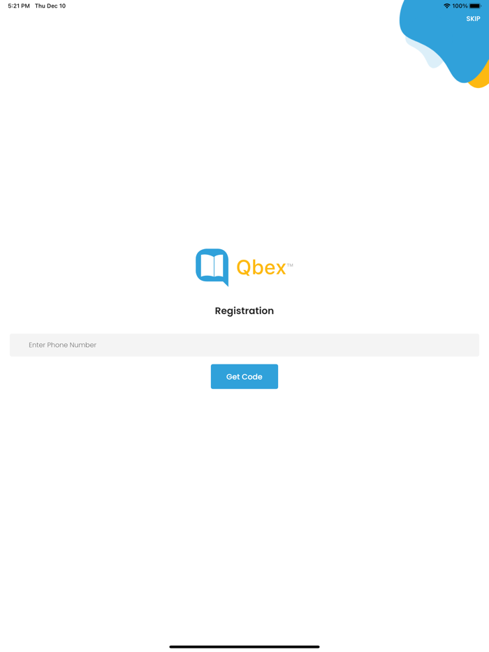 Dynamic Public School