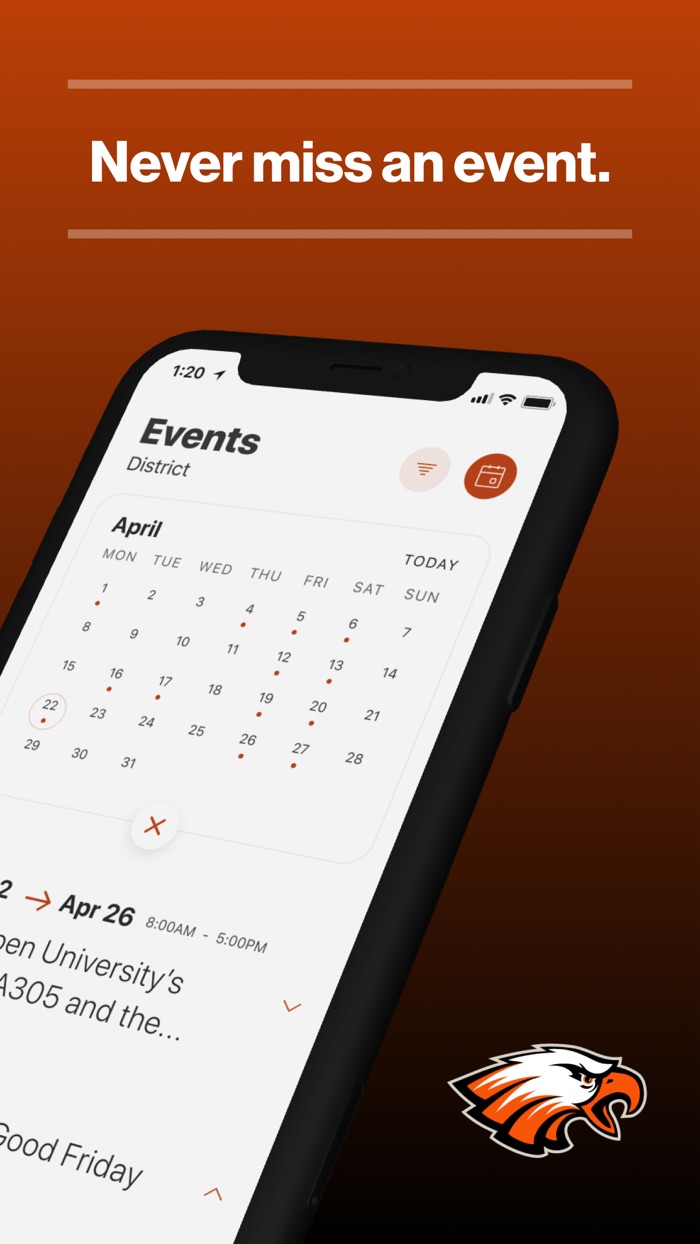 Uniontown USD 235, KS