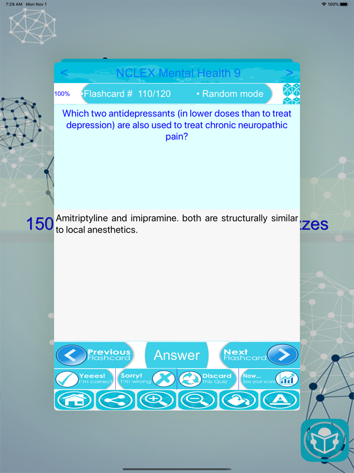 Mental Health  Psycho Nursing