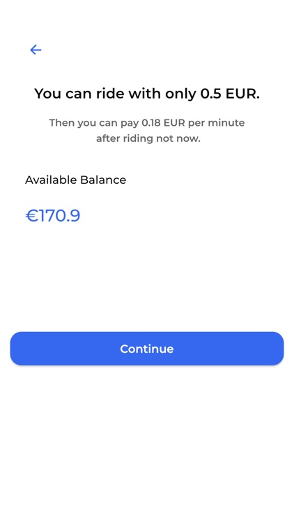 KiwiCity screenshot-7