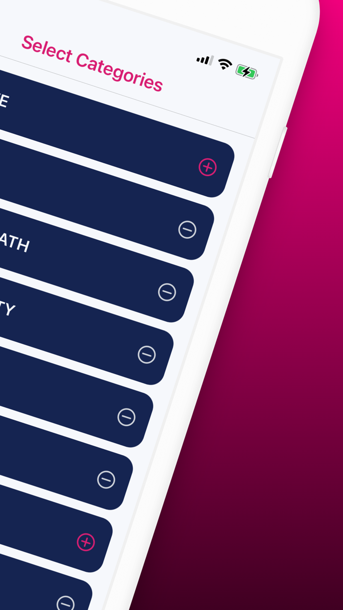 YouME - Funny Party Group Game