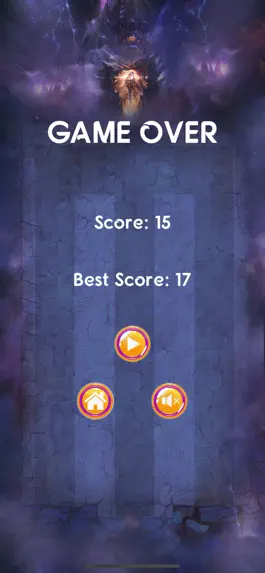 Game screenshot Battle of Tower Defense hack