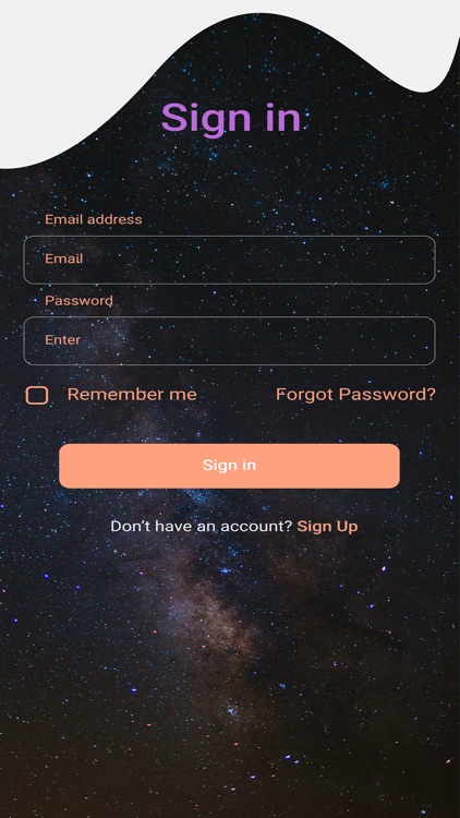 Astraline screenshot-4