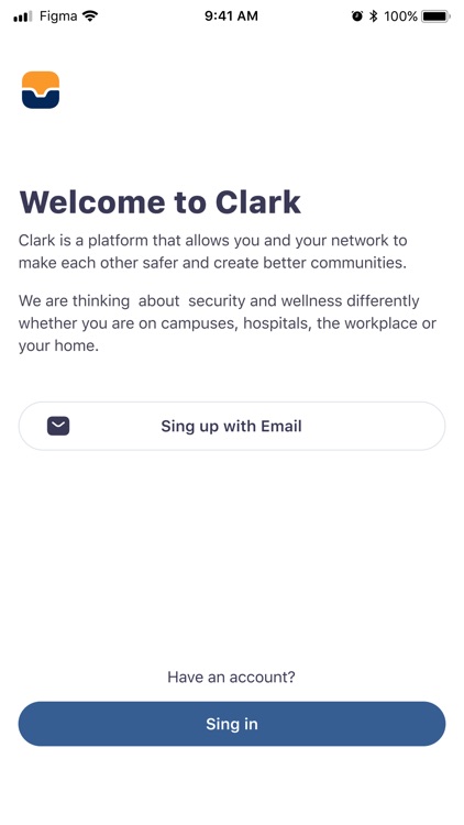 Clark