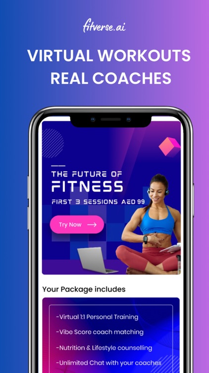 fitverse.ai