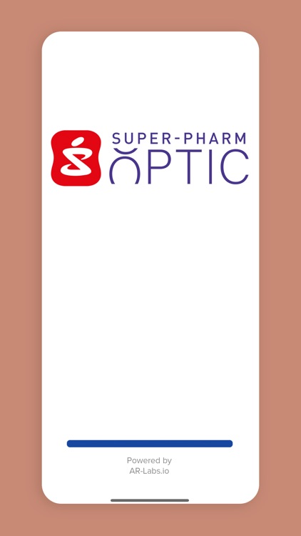 Super-Pharm Optic