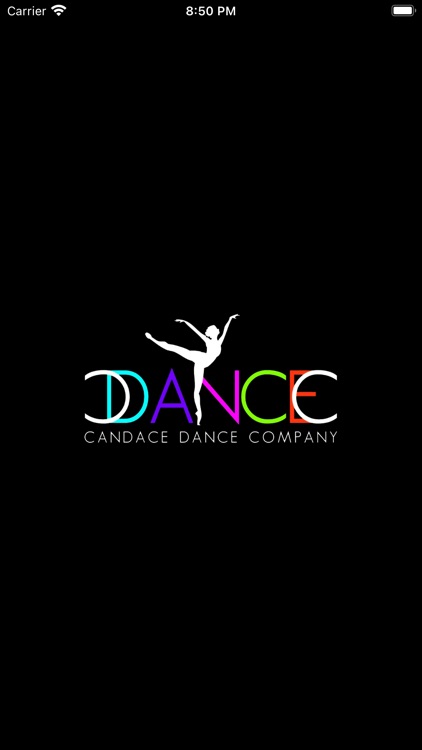 Candace Dance Co.