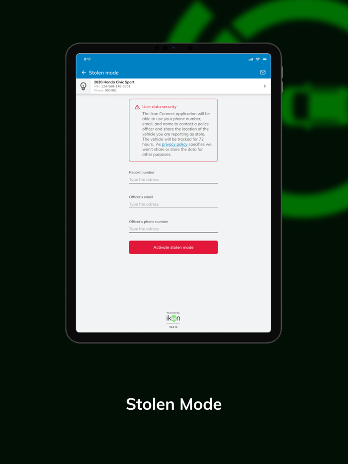 Ourisman Hyundai Bowie Connect